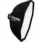 Preview: Profoto Softbox RFi 3' Octa (90 cm)