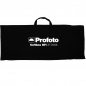 Preview: Profoto Softbox RFi 3' Octa (90 cm)