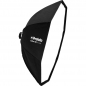 Preview: Profoto softbox RFi 5' Octa (152 cm)