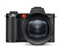 Preview: LEICA Super-Vario Elmarit-SL 14-24mm/2.8 ASPH