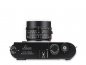 Preview: LEICA SUMMICRON-M ASPH noir 28mm/2.0 (Version 2023)