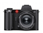 Preview: LEICA Super APO-Summicron-SL 21mm/2.0 ASPH