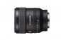 Preview: Sony FE 24mm F1.4 GM