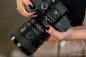 Preview: Sony FE 85mm F1.4 GM II