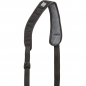 Preview: BlackRapid RS-W2 Camera Sling - Designed for Women