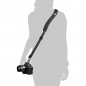 Preview: BlackRapid RS-W2 Camera Sling - Designed for Women