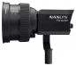 Preview: NANLITE Fokussierbarer Fresnel-Vorsatz FL-11