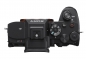 Preview: Sony Alpha 7R Mark V boîtier