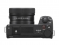 Preview: Sony E-Mount APSC Lens E PZ 16-50mm F3.5-5.6 OSS II