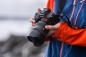 Preview: Sony Alpha 7R Mark V boîtier