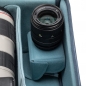 Preview: Shimoda Divider Kit - DSLR