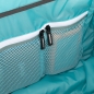 Preview: Shimoda Carry-On Roller V2 (ohne Innentasche)