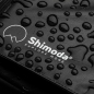 Preview: Shimoda Carry-On Roller V2 (ohne Innentasche)