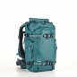 Preview: Shimoda Action X25 v2 Women's Starter Kit (Small ML CU) - Teal