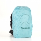 Preview: Shimoda Action X25 v2 Women's Starter Kit (Small ML CU) - Teal