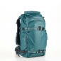 Preview: Shimoda Action X30 v2 Women's Starter Kit (Med ML CU) - Teal