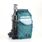 Preview: Shimoda Action X30 v2 Women's Starter Kit (Med ML CU) - Teal