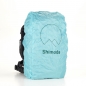 Preview: Shimoda Action X30 v2 Women's Starter Kit (Med ML CU) - Teal