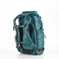 Preview: Shimoda Action X30 v2 Women's Starter Kit (Med ML CU) - Teal