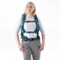 Preview: Shimoda Action X30 v2 Women's Starter Kit (Med ML CU) - Teal