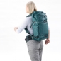 Preview: Shimoda Action X30 v2 Women's Starter Kit (Med ML CU) - Teal