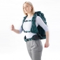 Preview: Shimoda Action X30 v2 Women's Starter Kit (Med ML CU) - Teal