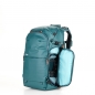 Preview: Shimoda Explore v2 25 Women's Starter Kit (Med ML CU) - Teal