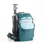 Preview: Shimoda Explore v2 25 Women's Starter Kit (Med ML CU) - Teal