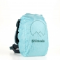 Preview: Shimoda Explore v2 25 Women's Starter Kit (Med ML CU) - Teal