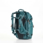 Preview: Shimoda Explore v2 25 Women's Starter Kit (Med ML CU) - Teal