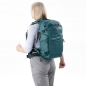 Preview: Shimoda Explore v2 25 Women's Starter Kit (Med ML CU) - Teal