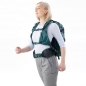 Preview: Shimoda Explore v2 25 Women's Starter Kit (Med ML CU) - Teal