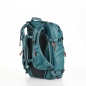 Preview: Shimoda Explore v2 30 Women's Starter Kit (Med ML CU) - Teal