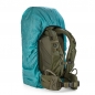 Preview: Shimoda Regenschutz 70L für Action X70