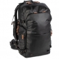 Preview: Shimoda Explore V2 30 Rucksack (ohne Innentaschen)