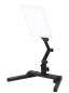 Preview: Kaiser Desktop-Leuchte LED