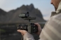 Preview: Sony Cinema Line ILME-FX30 Kit