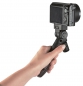 Preview: Kaiser Mini-Stativ und Handgriff "SwingGrip 2-in-1"