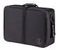 Preview: Tenba Transport Air Case Attaché 2015