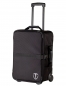 Preview: Tenba Transport Air Case Attaché 2214w