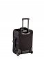 Preview: Tenba Transport Air Case Attaché 2214w