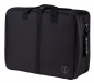 Preview: Tenba Transport Air Case Attaché 2520