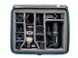 Preview: Tenba Transport Air Case Attaché 2520w