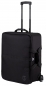 Preview: Tenba Transport Air Case Attaché 2520w