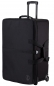 Preview: Tenba Transport Air Case Attaché 3220w