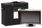 Preview: Tenba Air Case für EIZO ColorEdge oder Flexscan 24 Inch