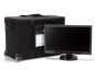 Preview: Tenba Air Case pour EIZO ColorEdge ou Flexscan 27 Pouce