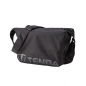 Preview: Tenba Packlite Travel Bag pour BYOB 9