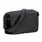 Preview: Tenba Packlite Travel Bag pour BYOB 9