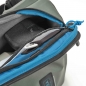 Preview: Tenba Solstice v2 12L Sling Bag